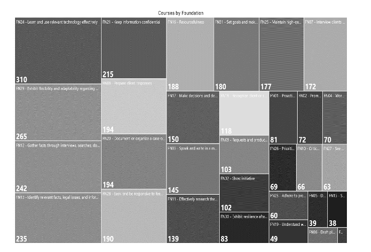 A grey squares with white text

Description automatically generated